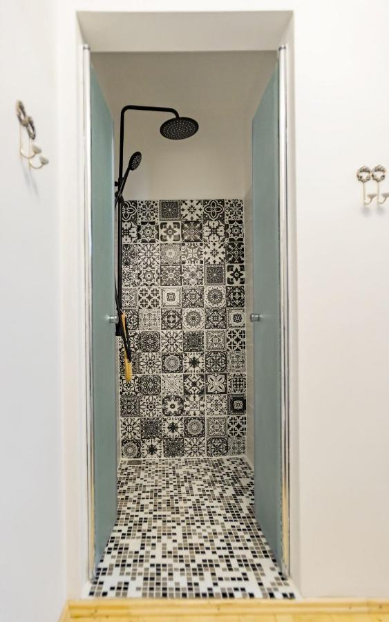 Apartman Charlotte V Dome So Studnou Na Streche Banská Štiavnica Extérieur photo